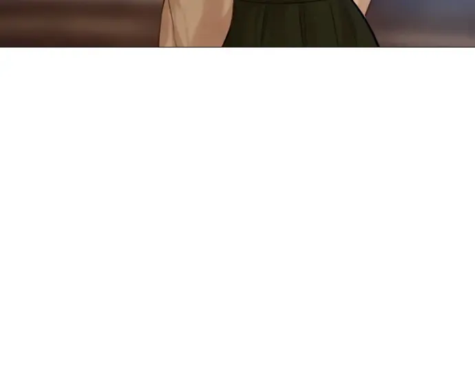 第531页