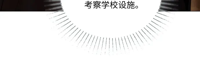 第489页