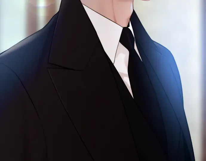 第483页