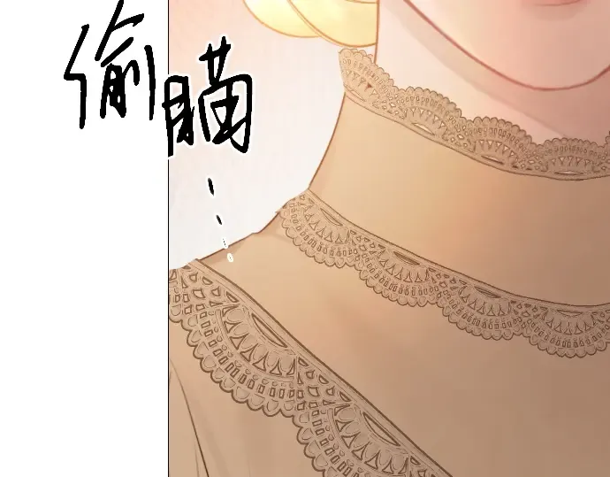 第303页