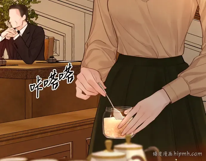 第165页