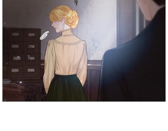 第519页