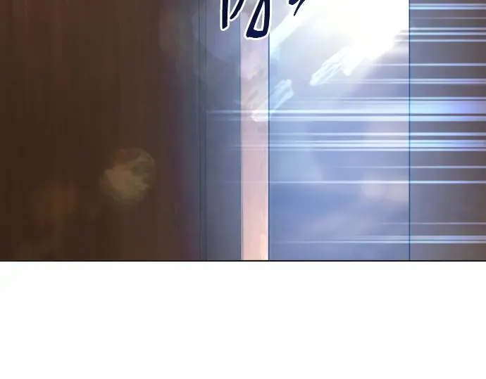 第537页