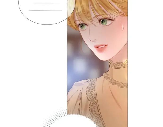第474页