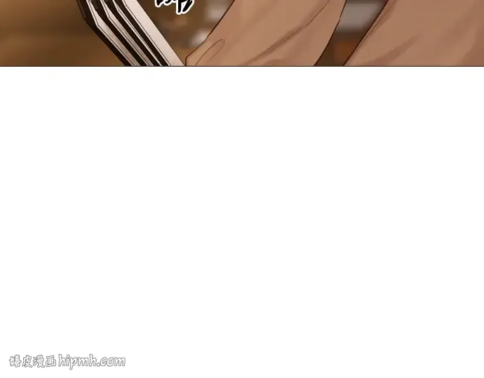 第429页