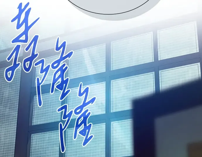 第552页