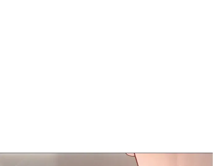 第375页
