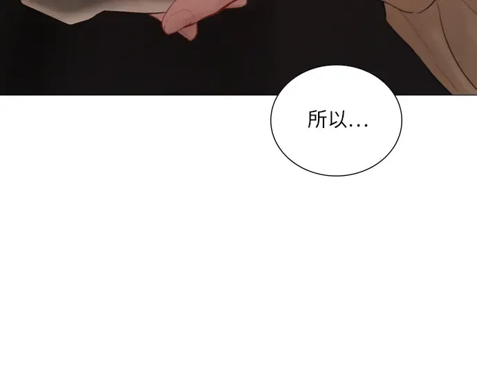 第399页