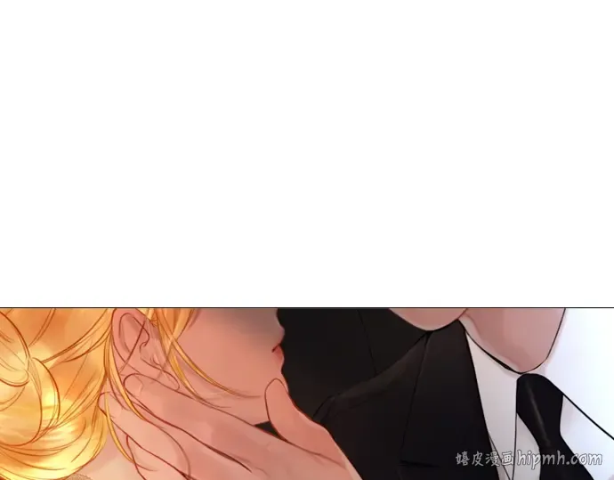 第477页