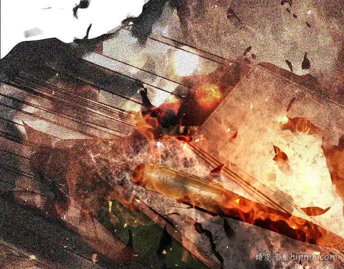 第549页
