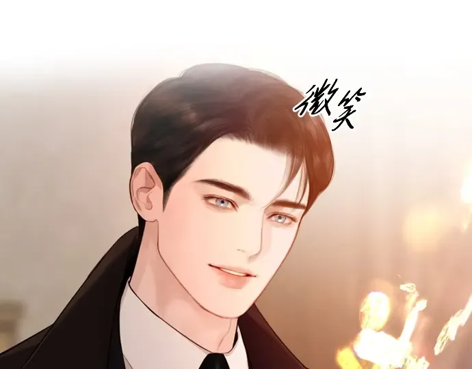 第225页