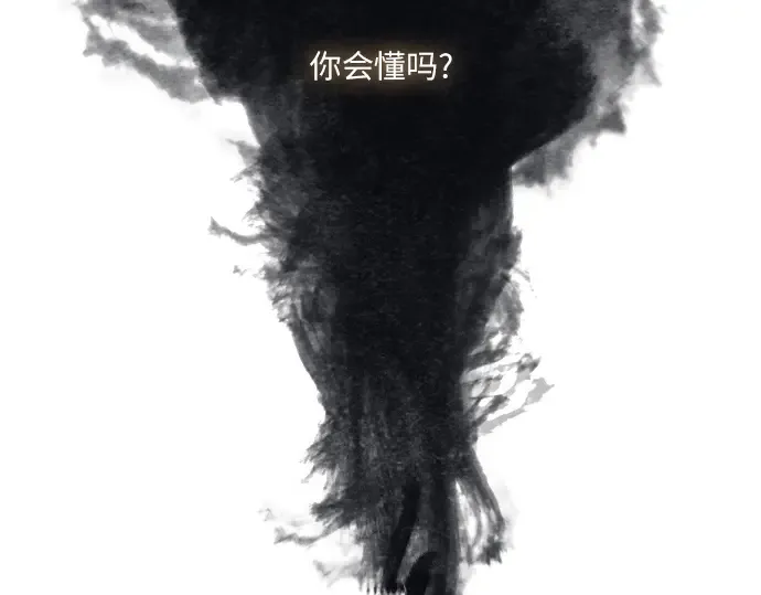 第516页