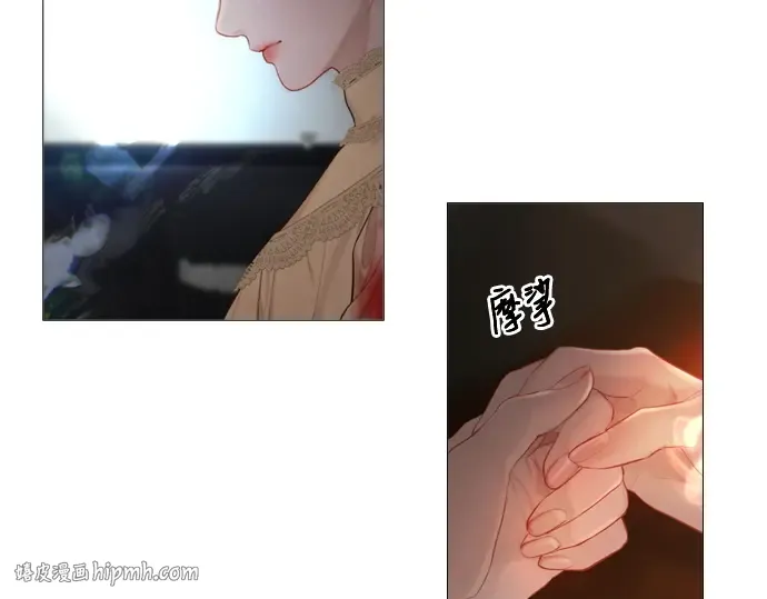 第333页