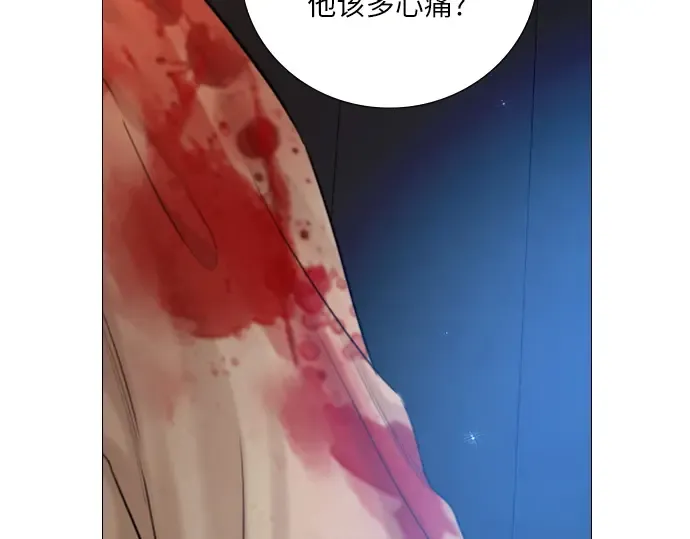第447页