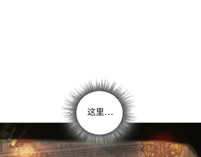 第360页