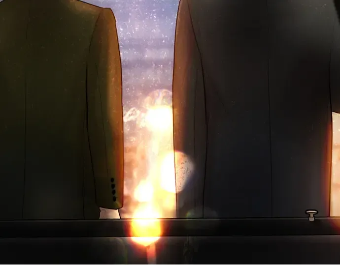 第465页