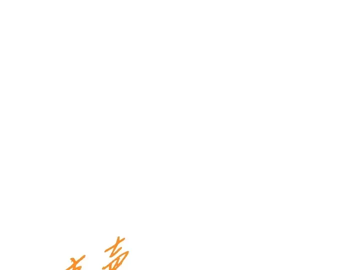 第528页