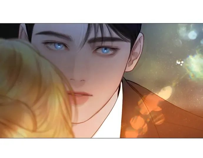第456页
