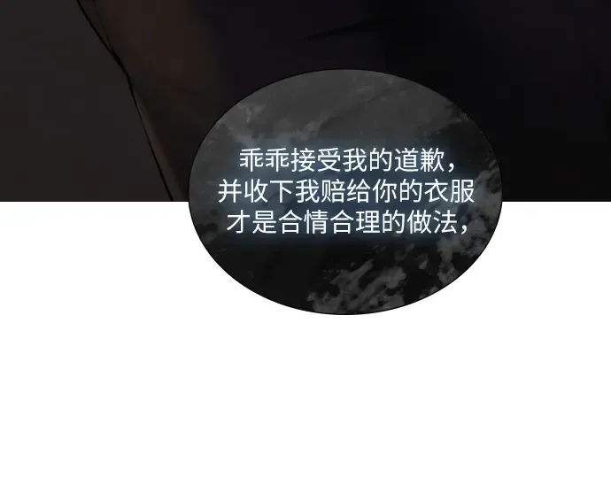 第558页