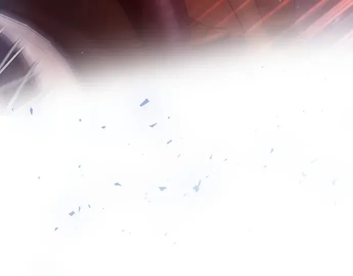 第618页