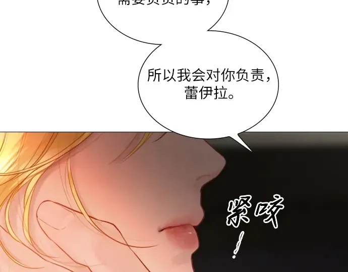 第522页