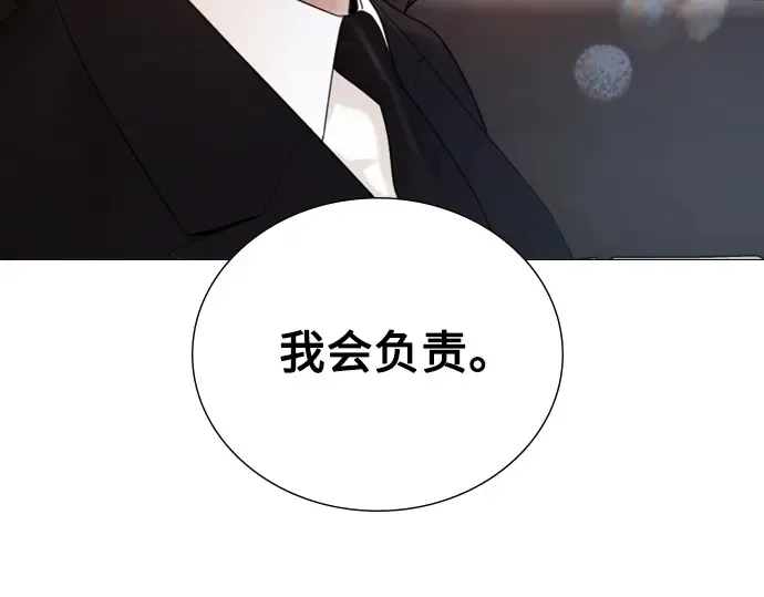 第378页