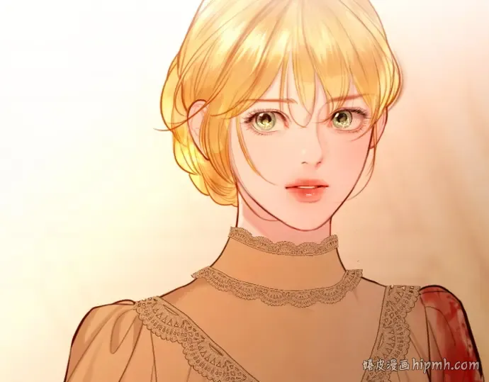 第213页