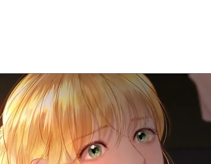 第498页