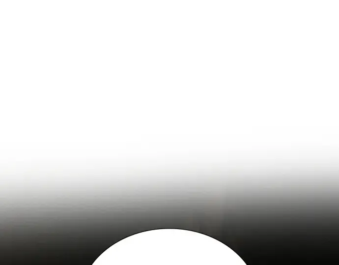 第459页