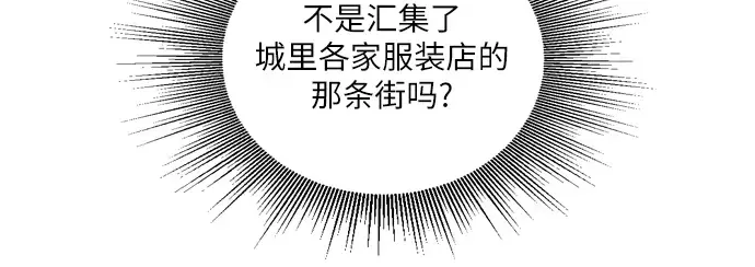 第366页