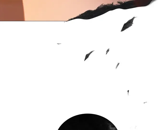 第585页