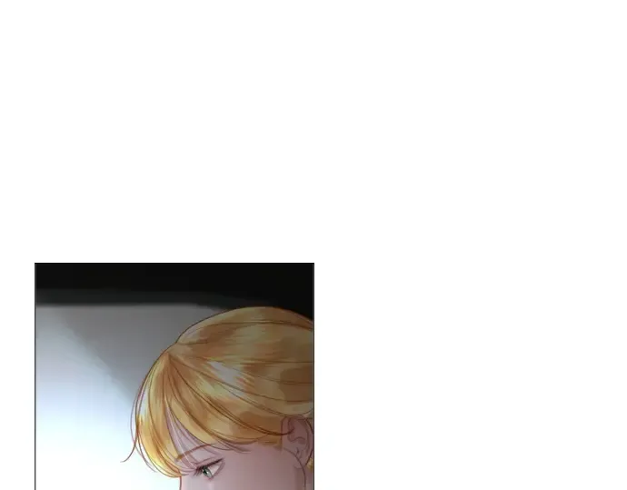 第330页
