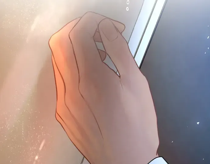 第594页