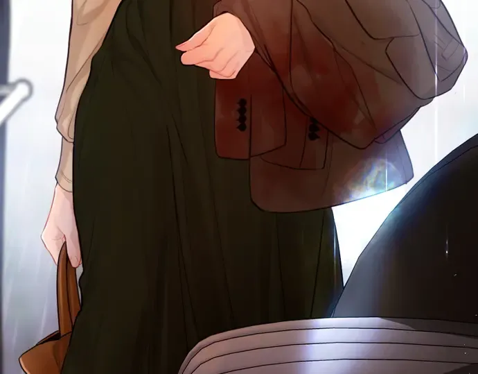 第297页