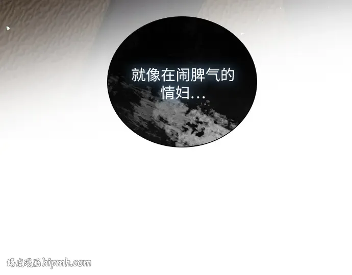 第573页