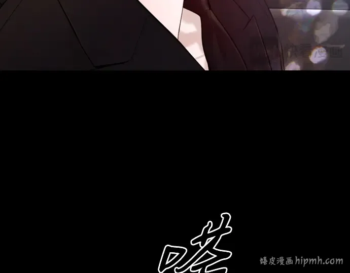 第309页