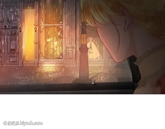 第357页
