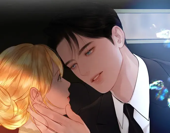 第489页