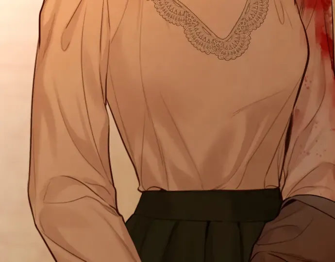 第216页