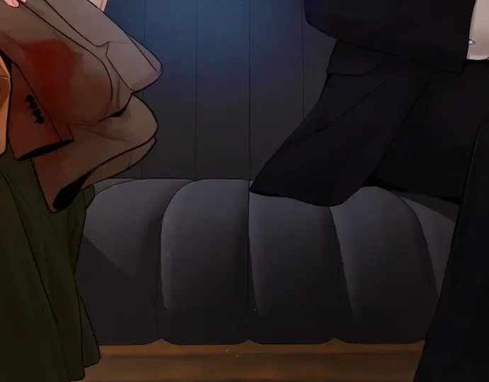 第315页