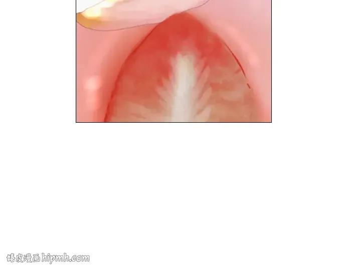 第549页