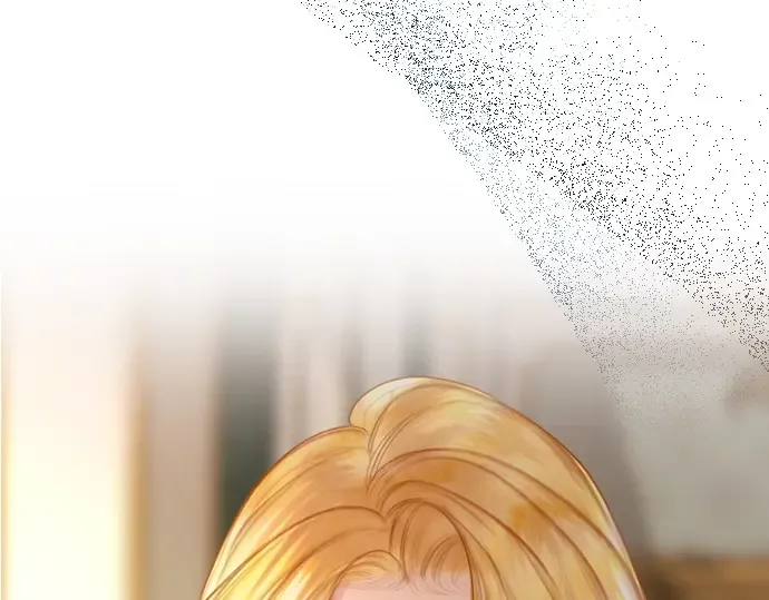 第705页