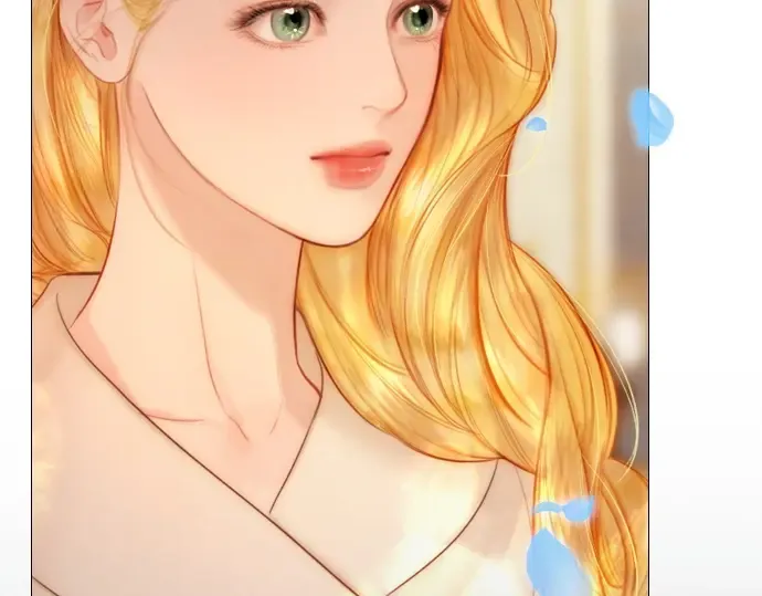 第312页