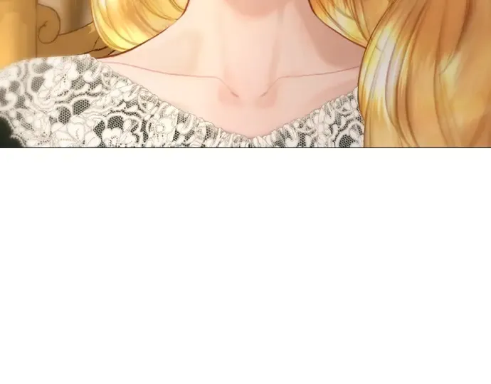 第582页