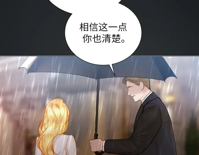 第342页