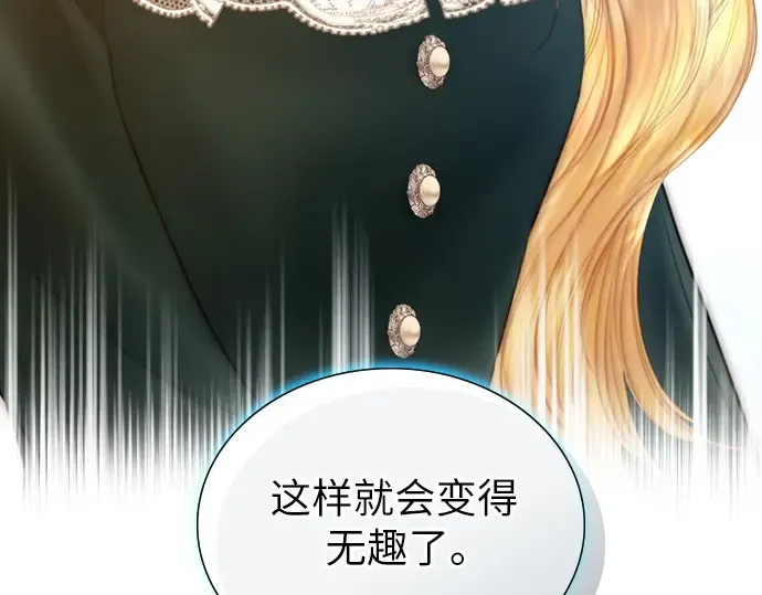 第609页