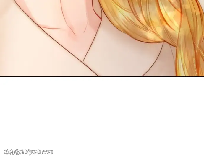 第405页
