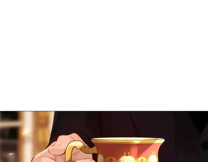 第570页