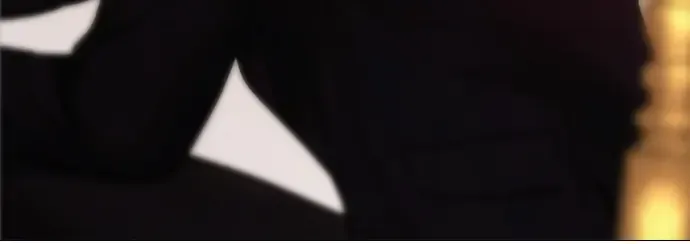 第492页