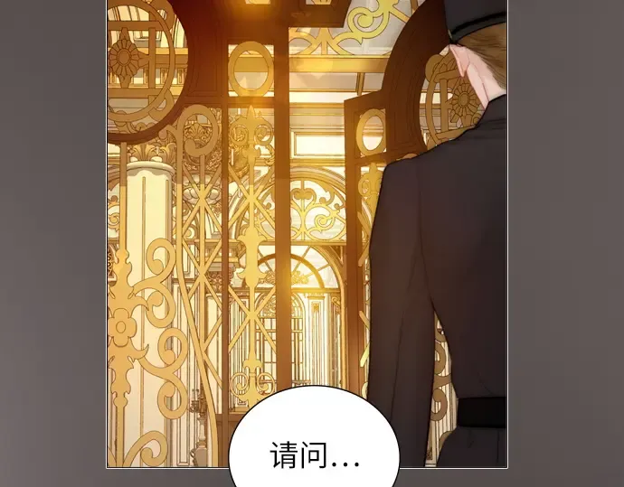 第384页
